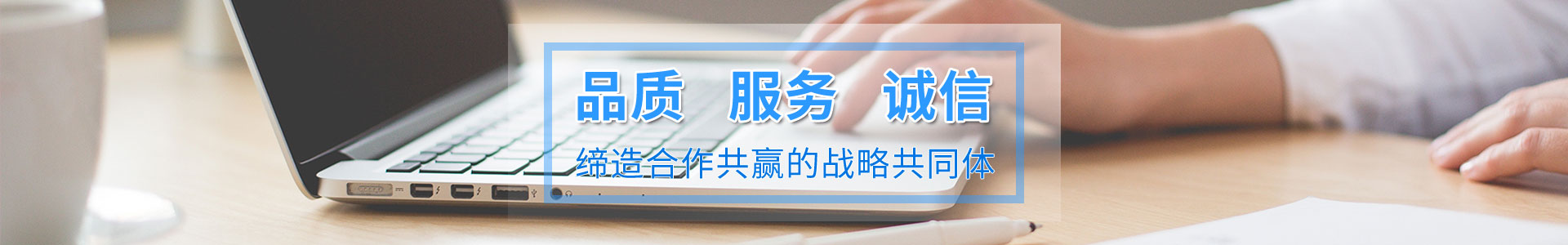 制粒機_產品展示_普通文章_糖衣機,除塵式糖衣機,全自動糖衣機,泰州市長江制藥機械有限公司